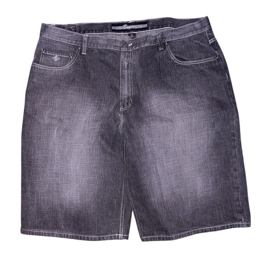 big jorts